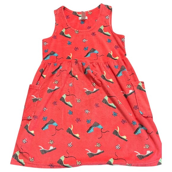 Jasmine Rose Intimates Other - Jasmine Rose Intimates Women's‎ S/P Night Gown Dress Babydoll Sleeveless Pockets